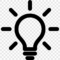 png-clipart-light-computer-icons-idea-logo-innovation-electricity